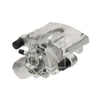 FEBI BILSTEIN 199529 Bremssattel