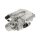 FEBI BILSTEIN 199529 Bremssattel