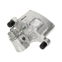 FEBI BILSTEIN 199530 Bremssattel