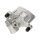 FEBI BILSTEIN 199530 Bremssattel
