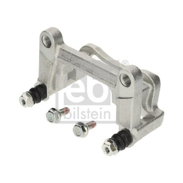 FEBI BILSTEIN 199156 Halter, Bremssattel
