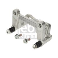 FEBI BILSTEIN 199156 Halter, Bremssattel