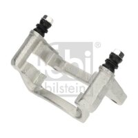 FEBI BILSTEIN 199156 Halter, Bremssattel