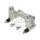 FEBI BILSTEIN 199156 Halter, Bremssattel