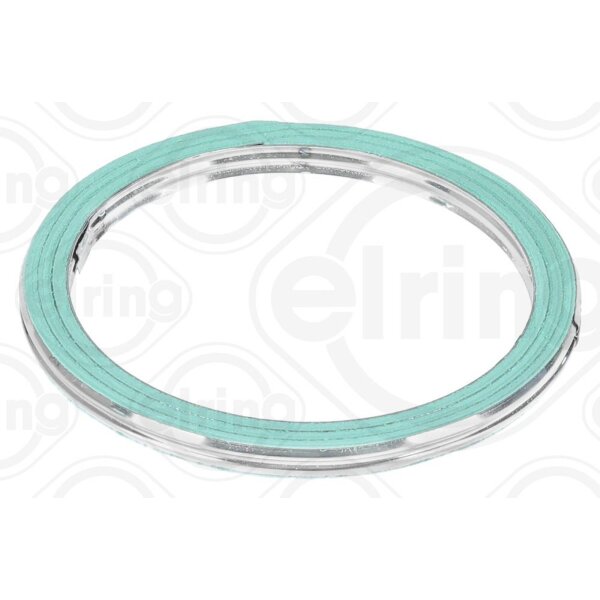 ELRING 522.170 Dichtring, Abgasrohr