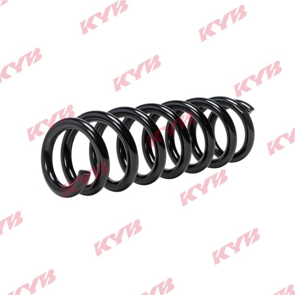 KYB RA5929 Fahrwerksfeder