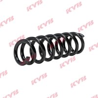 KYB RA5929 Fahrwerksfeder
