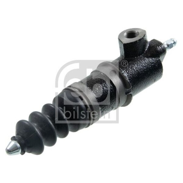 FEBI BILSTEIN 14127 Nehmerzylinder, Kupplung
