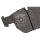 FEBI BILSTEIN 116121 Bremsbelagsatz, Scheibenbremse