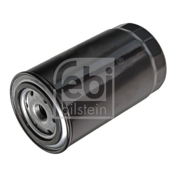 FEBI BILSTEIN 171330 Kraftstofffilter