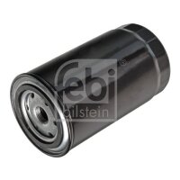 FEBI BILSTEIN 171330 Kraftstofffilter