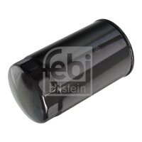 FEBI BILSTEIN 171330 Kraftstofffilter