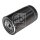 FEBI BILSTEIN 171330 Kraftstofffilter