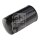 FEBI BILSTEIN 171330 Kraftstofffilter