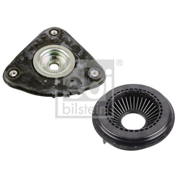 FEBI BILSTEIN 172370 Reparatursatz, Federbeinstützlager