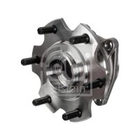 FEBI BILSTEIN 174135 Radlagersatz