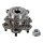 FEBI BILSTEIN 174135 Radlagersatz