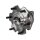 FEBI BILSTEIN 174135 Radlagersatz