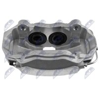 NTY HZP-AU-030 Bremssattel
