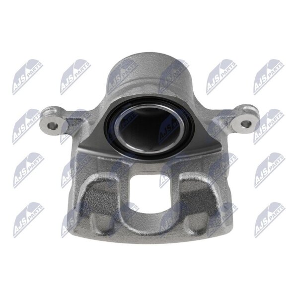 NTY HZP-KA-023 Bremssattel