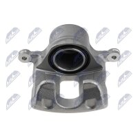 NTY HZP-KA-023 Bremssattel
