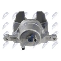 NTY HZP-KA-023 Bremssattel