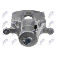 NTY HZP-KA-023 Bremssattel