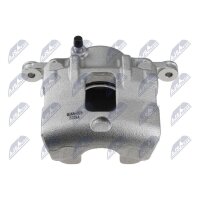 NTY HZP-KA-023 Bremssattel