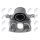 NTY HZP-KA-023 Bremssattel