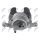NTY HZP-KA-023 Bremssattel