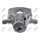 NTY HZP-KA-023 Bremssattel