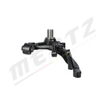 MERTZ M-K1088 Achsschenkel, Radaufhängung