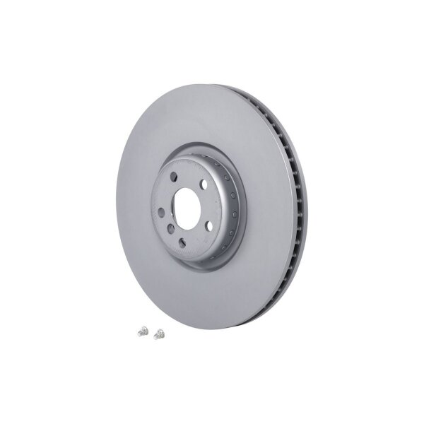 ATE 24.0136-0139.2 Bremsscheibe