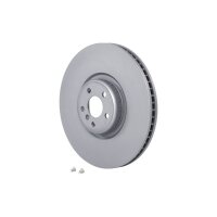 ATE 24.0136-0139.2 Bremsscheibe