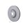 ATE 24.0136-0139.2 Bremsscheibe