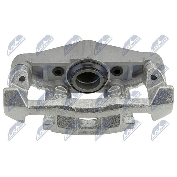 NTY HZP-WW-061 Bremssattel