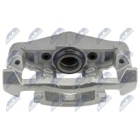 NTY HZP-WW-061 Bremssattel