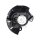 FEBI BILSTEIN 1009966 Spritzblech, Bremsscheibe
