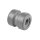 TEDGUM 01140855 Lagerung, Lenker