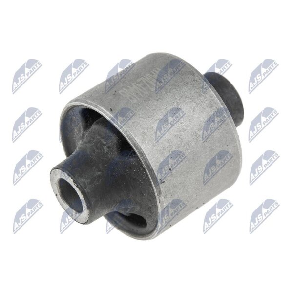 NTY ZTP-MZ-044B Lagerung, Lenker