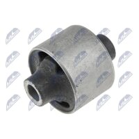 NTY ZTP-MZ-044B Lagerung, Lenker