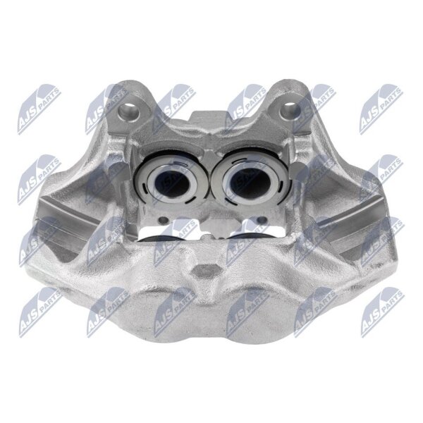 NTY HZP-ME-075 Bremssattel