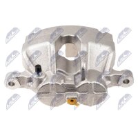 NTY HZP-WW-097 Bremssattel