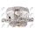 NTY HZP-WW-097 Bremssattel