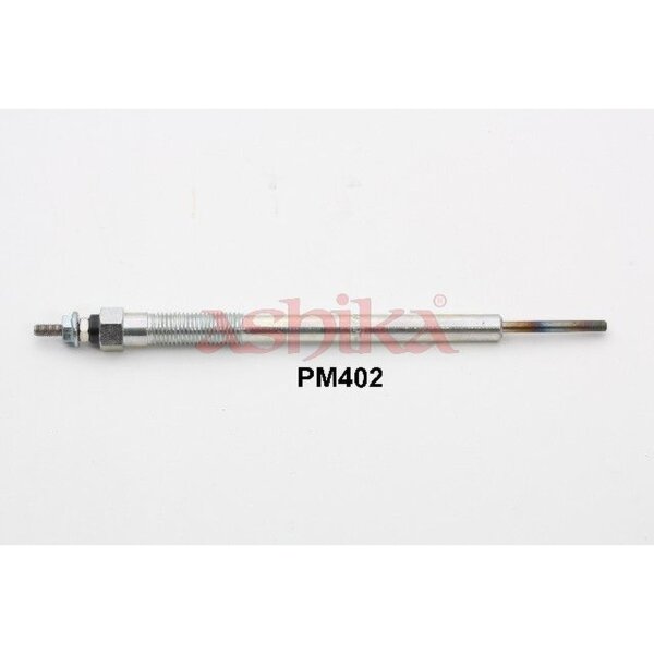 ASHIKA PM402 Glühkerze