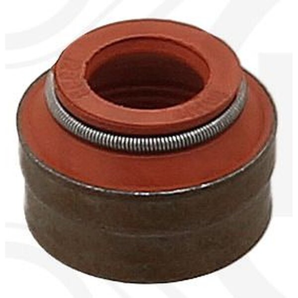 ELRING 574.190 Dichtring, Ventilschaft