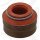 ELRING 574.190 Dichtring, Ventilschaft