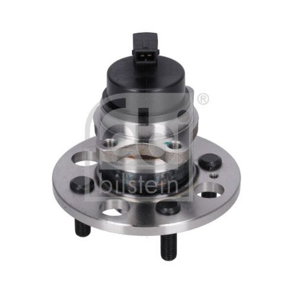 FEBI BILSTEIN 31403 Radlagersatz
