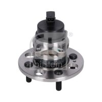 FEBI BILSTEIN 31403 Radlagersatz