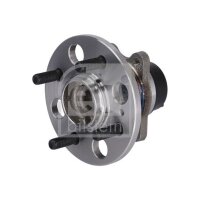 FEBI BILSTEIN 31403 Radlagersatz